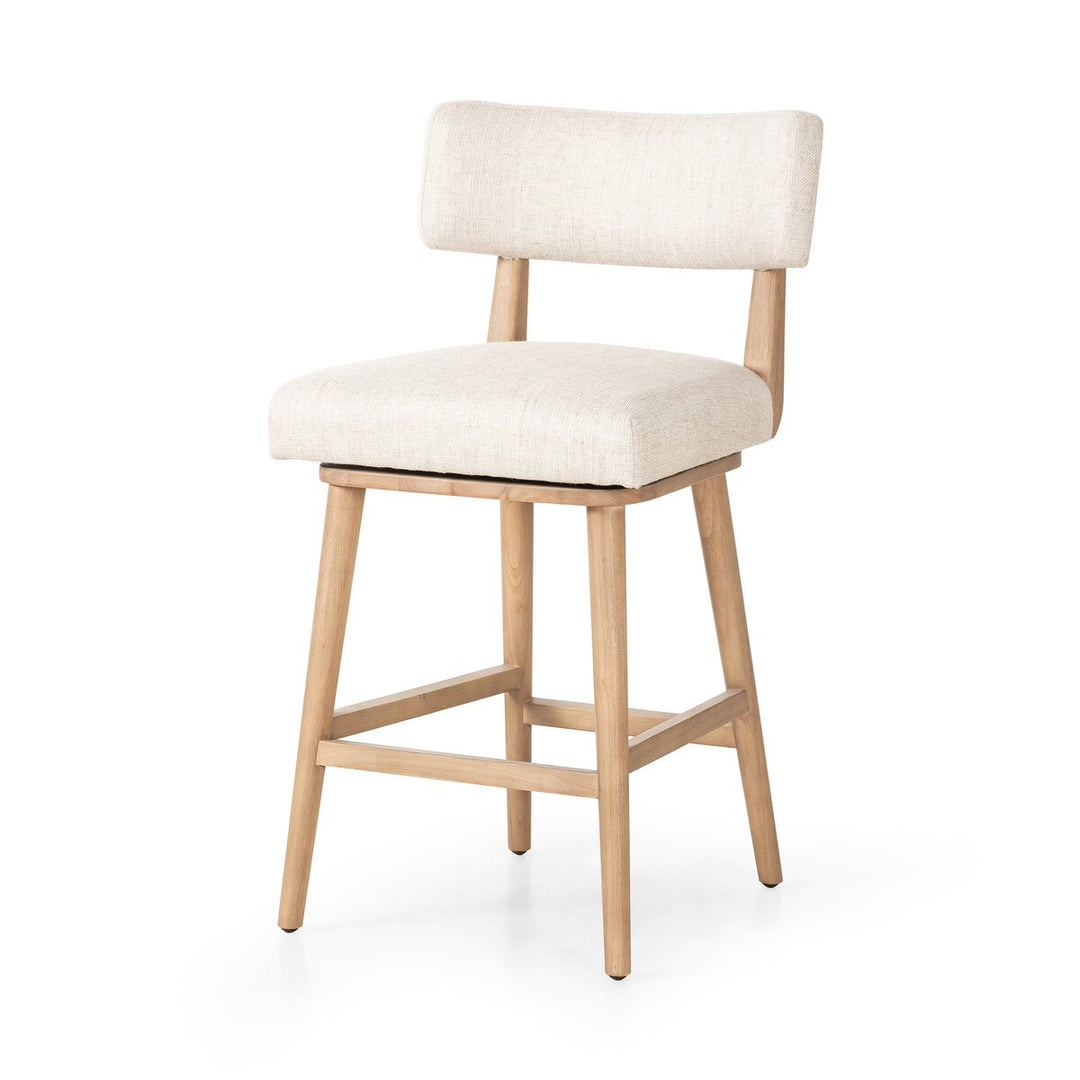 Cardell Dining Stool