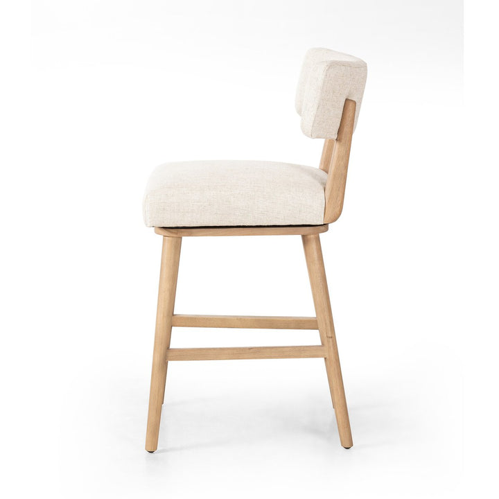 Cardell Dining Stool