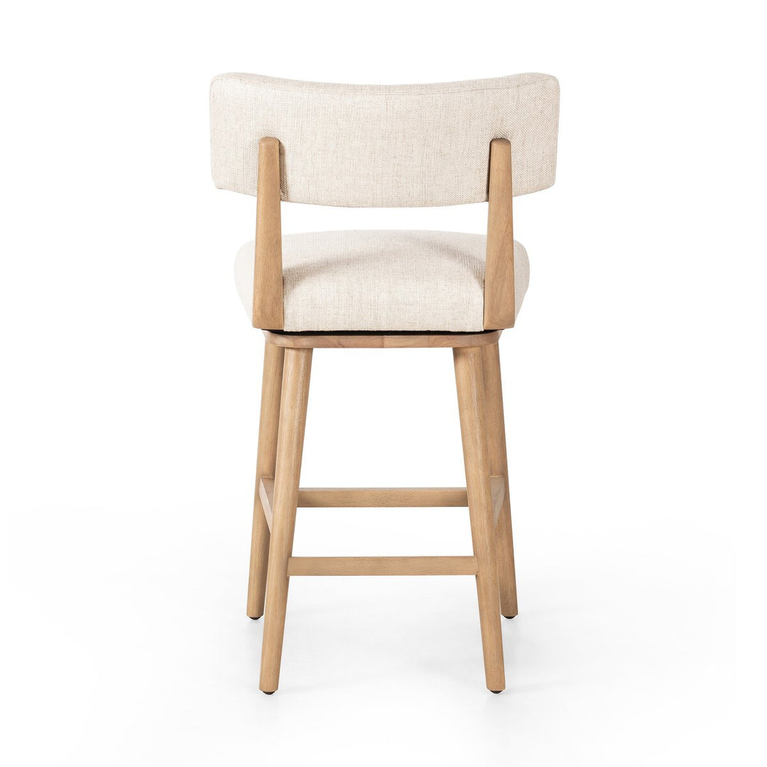 Cardell Dining Stool