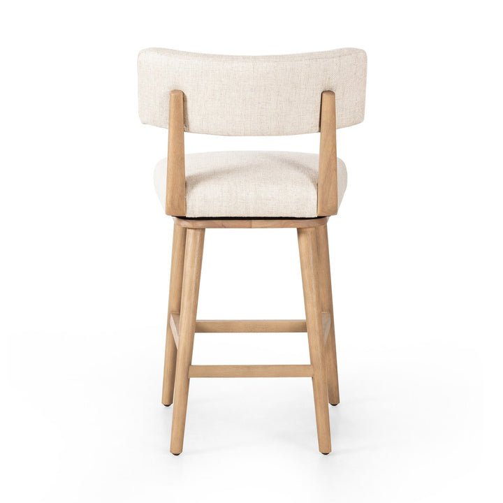 Cardell Dining Stool