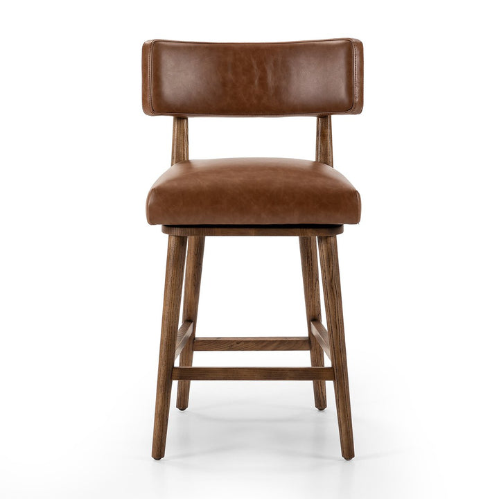 Cardell Dining Stool