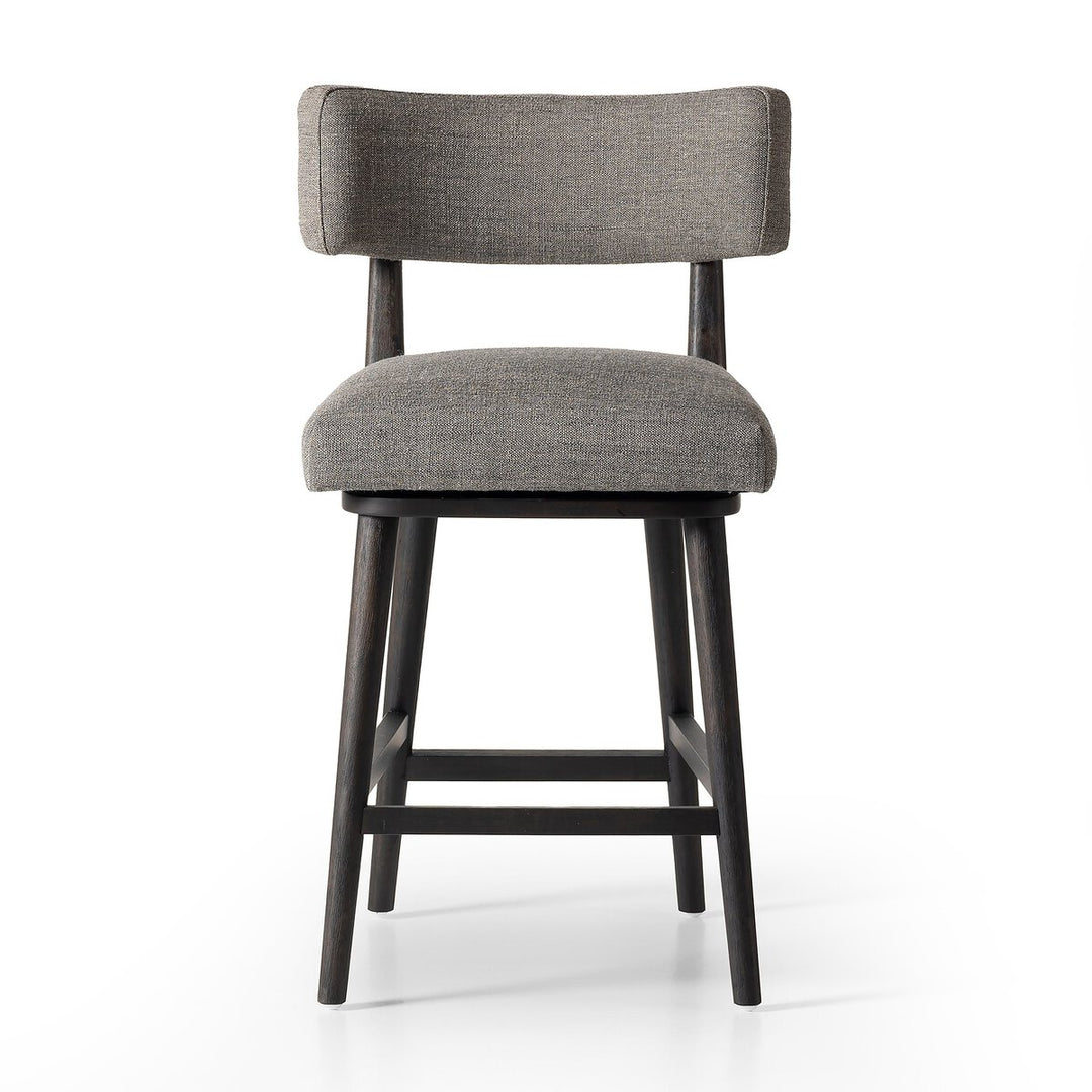 Cardell Dining Stool