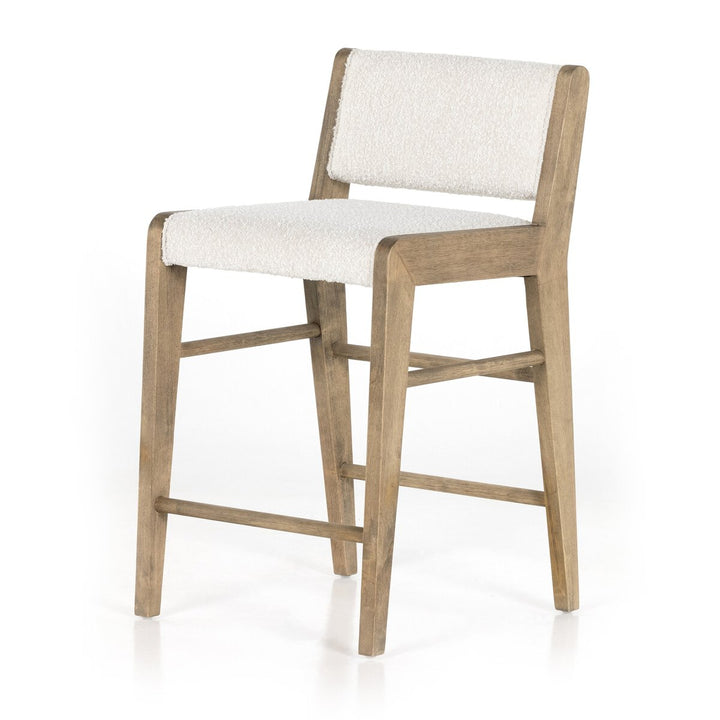 Charon Dining Stool