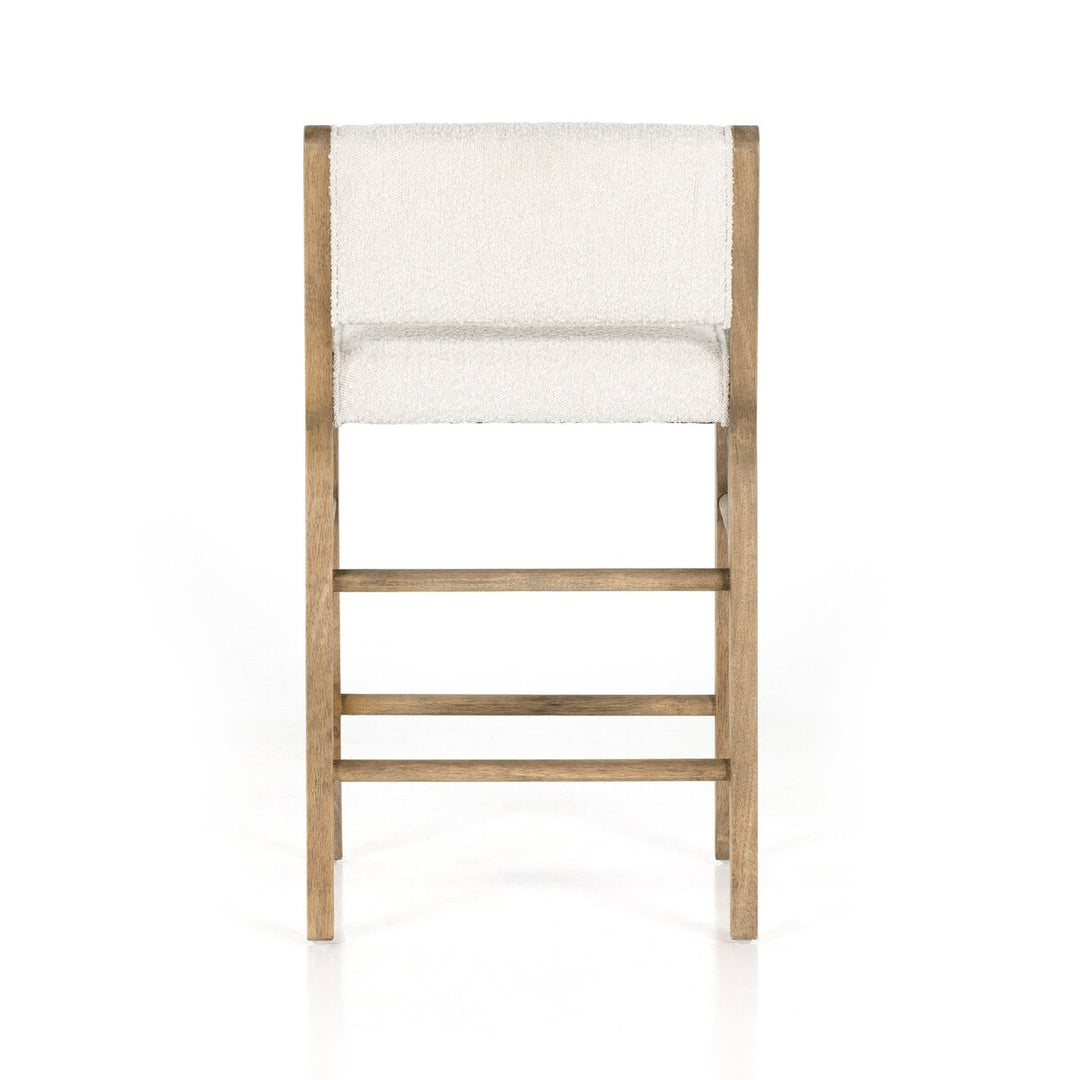 Charon Dining Stool