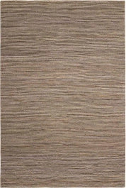 Monsoon Rug
