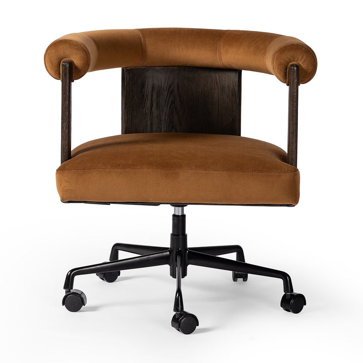 Canon Desk Chair