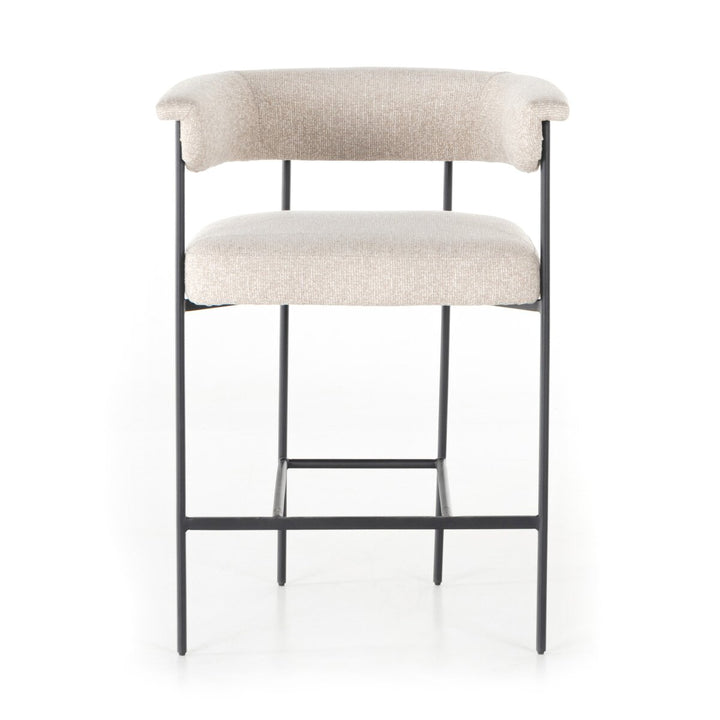 Carrie Dining Stool