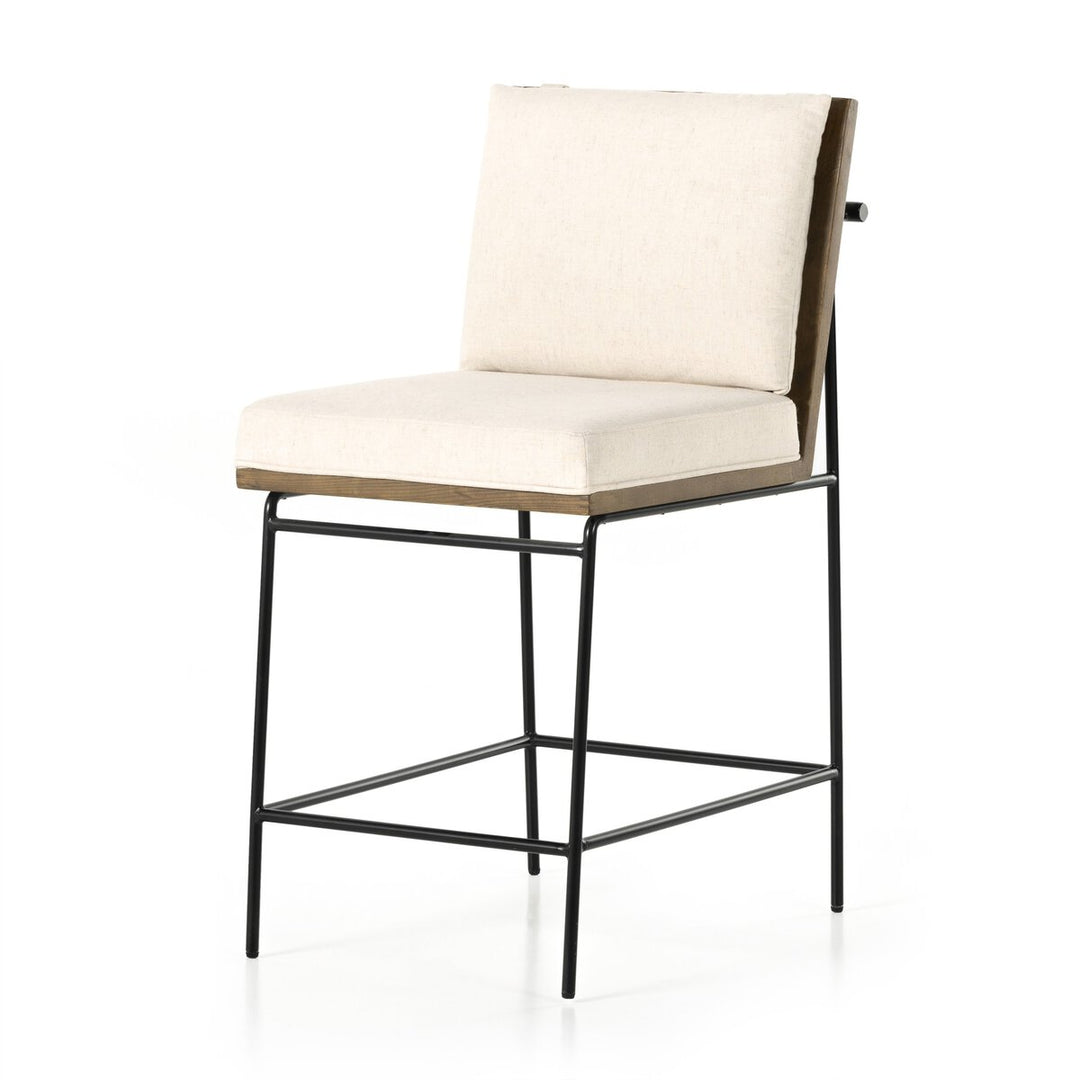 Crete Dining Stool