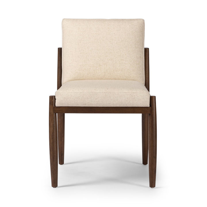 Costera Dining Armchair