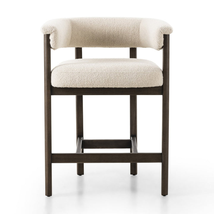 Cassie Dining Stool