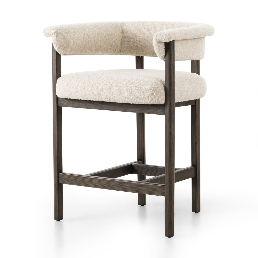 Cassie Dining Stool