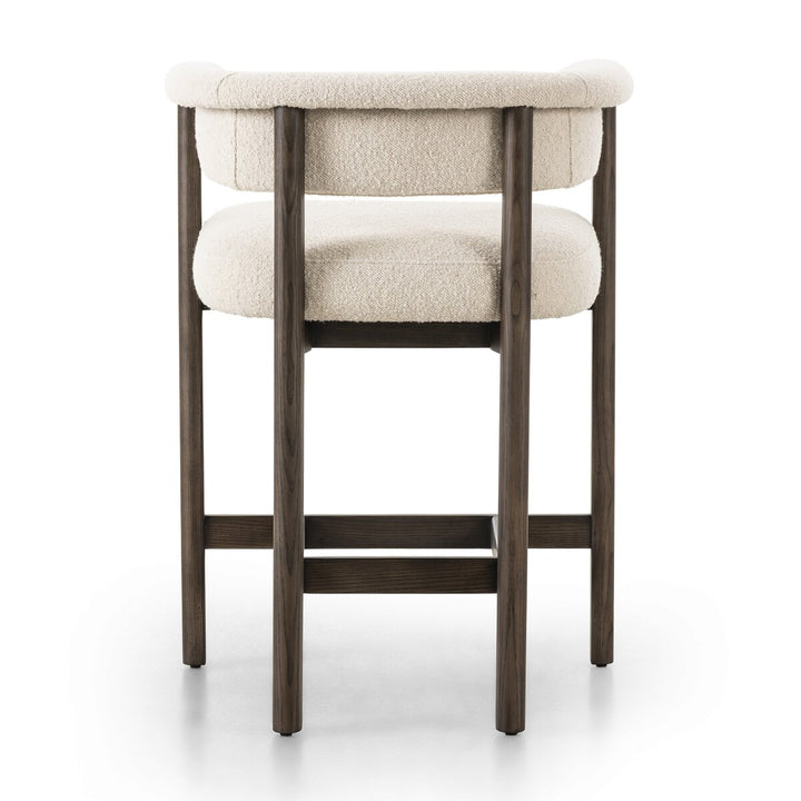 Cassie Dining Stool