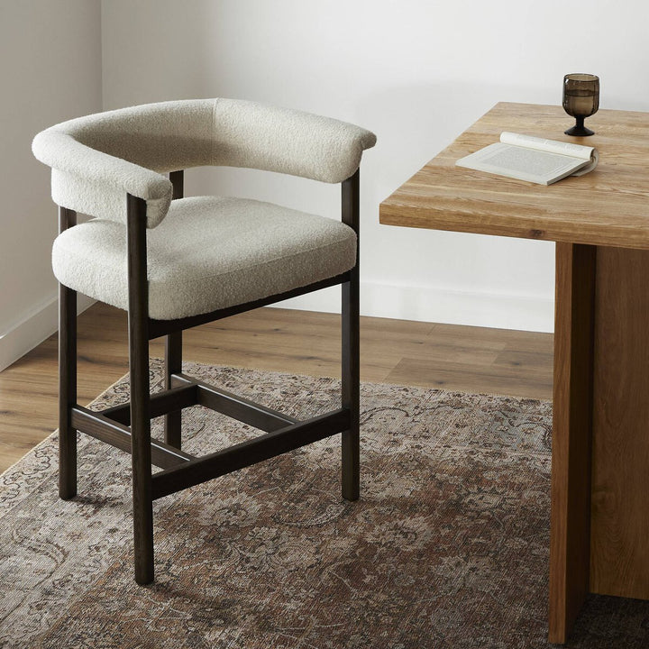 Cassie Dining Stool