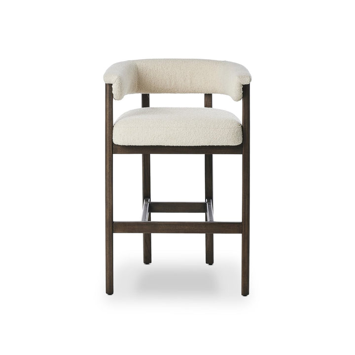 Cassie Dining Stool