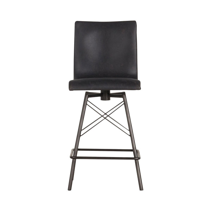 Diaw Dining Stool