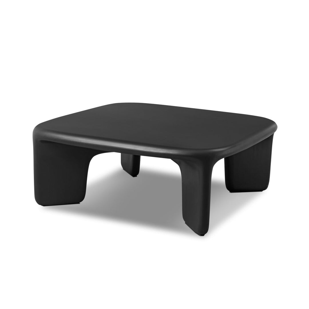 Dante Coffee Table