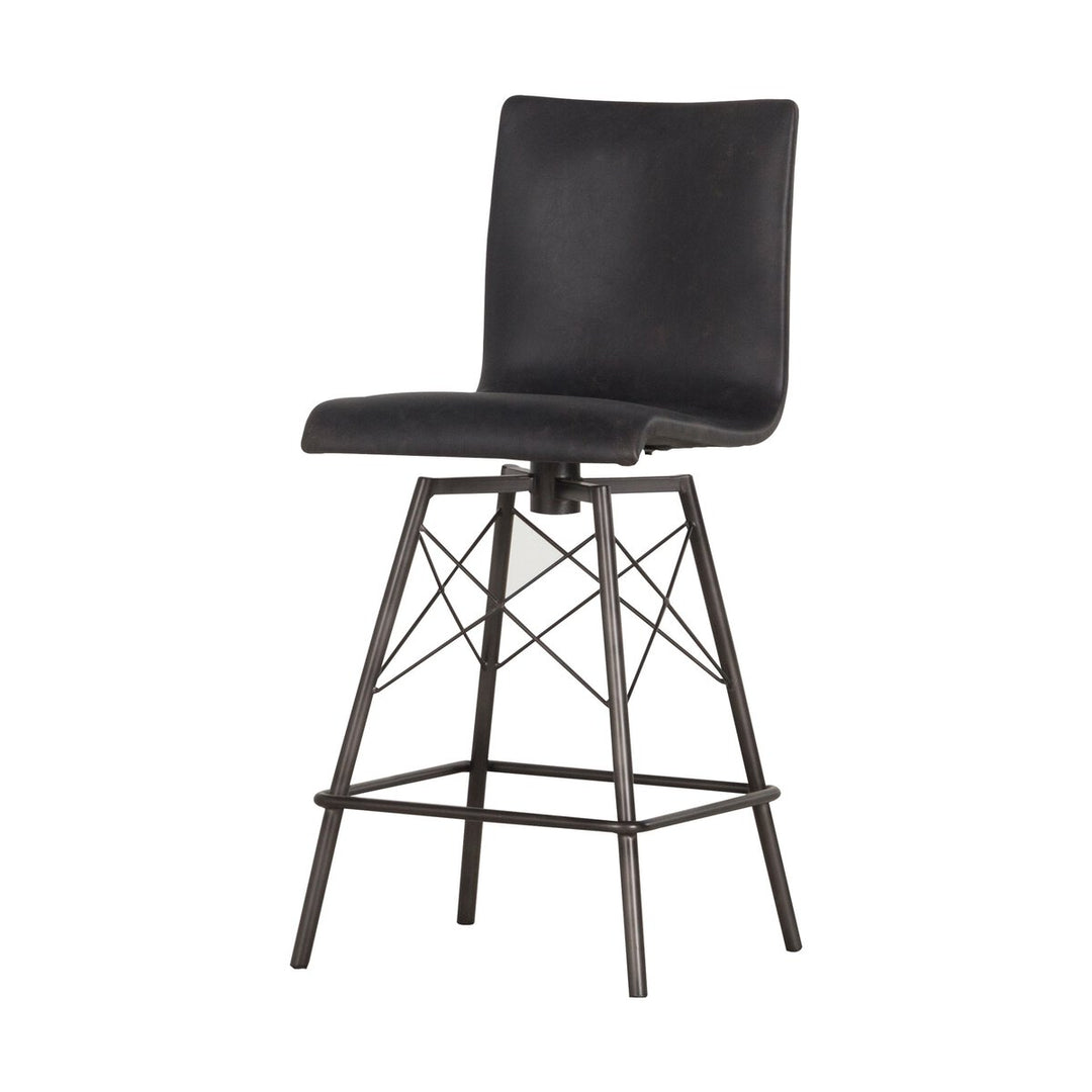 Diaw Dining Stool