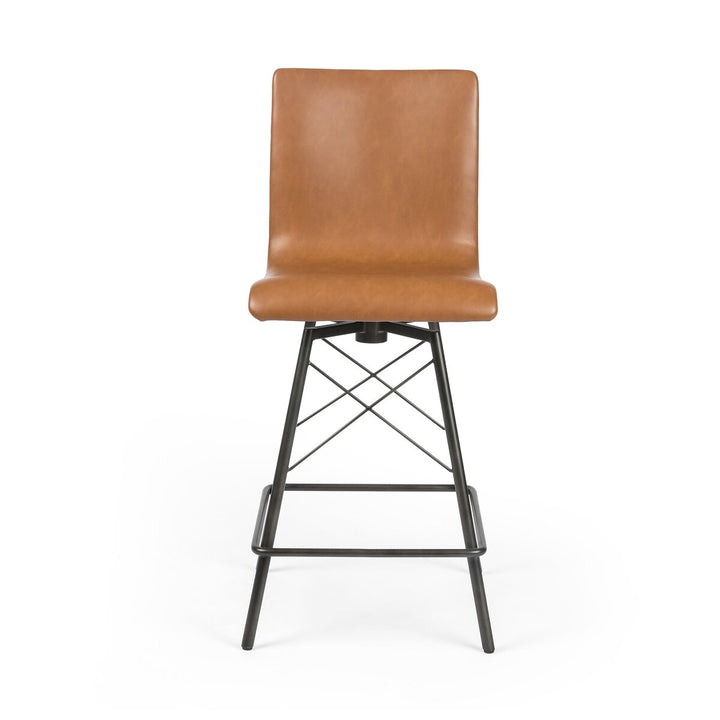 Diaw Dining Stool