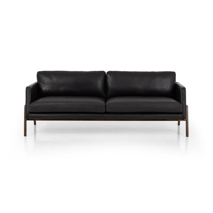 Diana Sofa