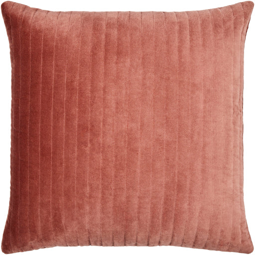 Dutton Pillow