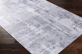 Olivia Rug