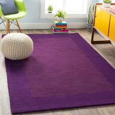 Mystique Rug