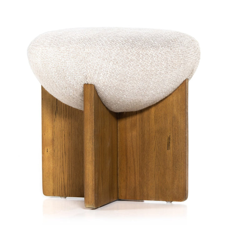 Dax Accent Stool