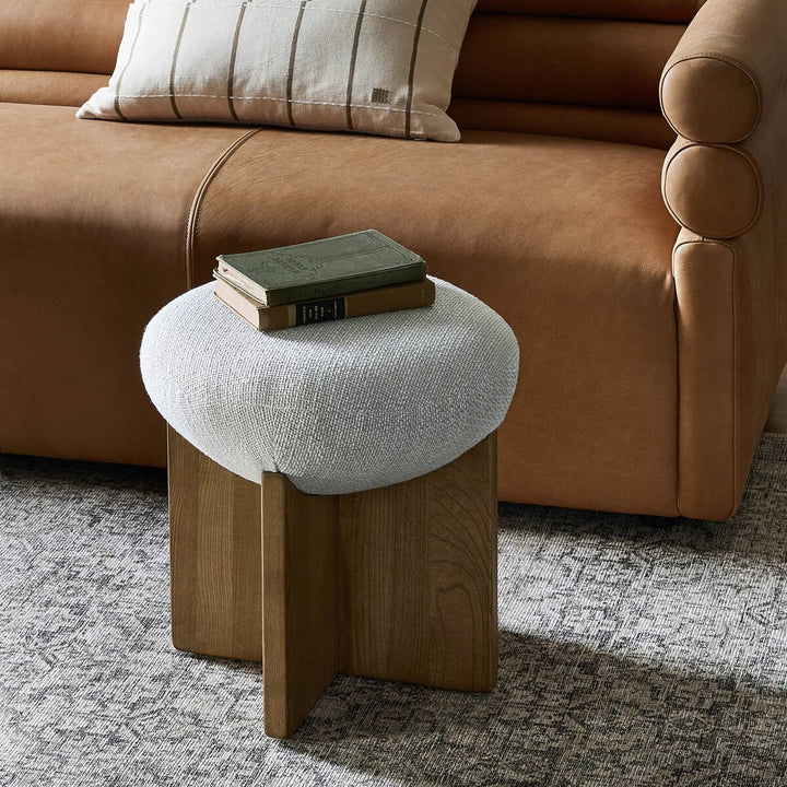 Dax Accent Stool