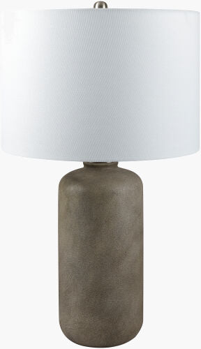 Edgar Table Lamp