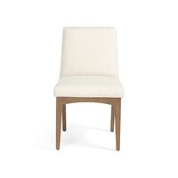 Elsie Dining Chair