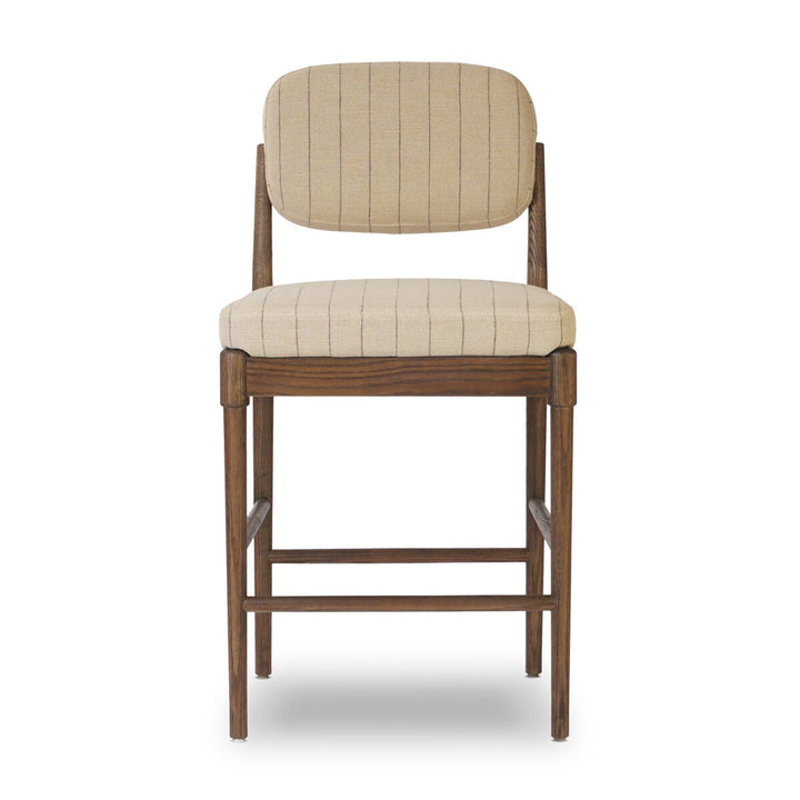 Esther Dining Stool