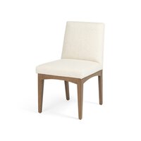 Elsie Dining Chair