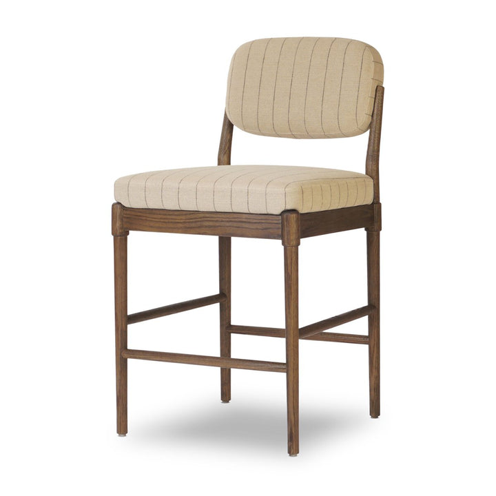 Esther Dining Stool