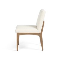 Elsie Dining Chair