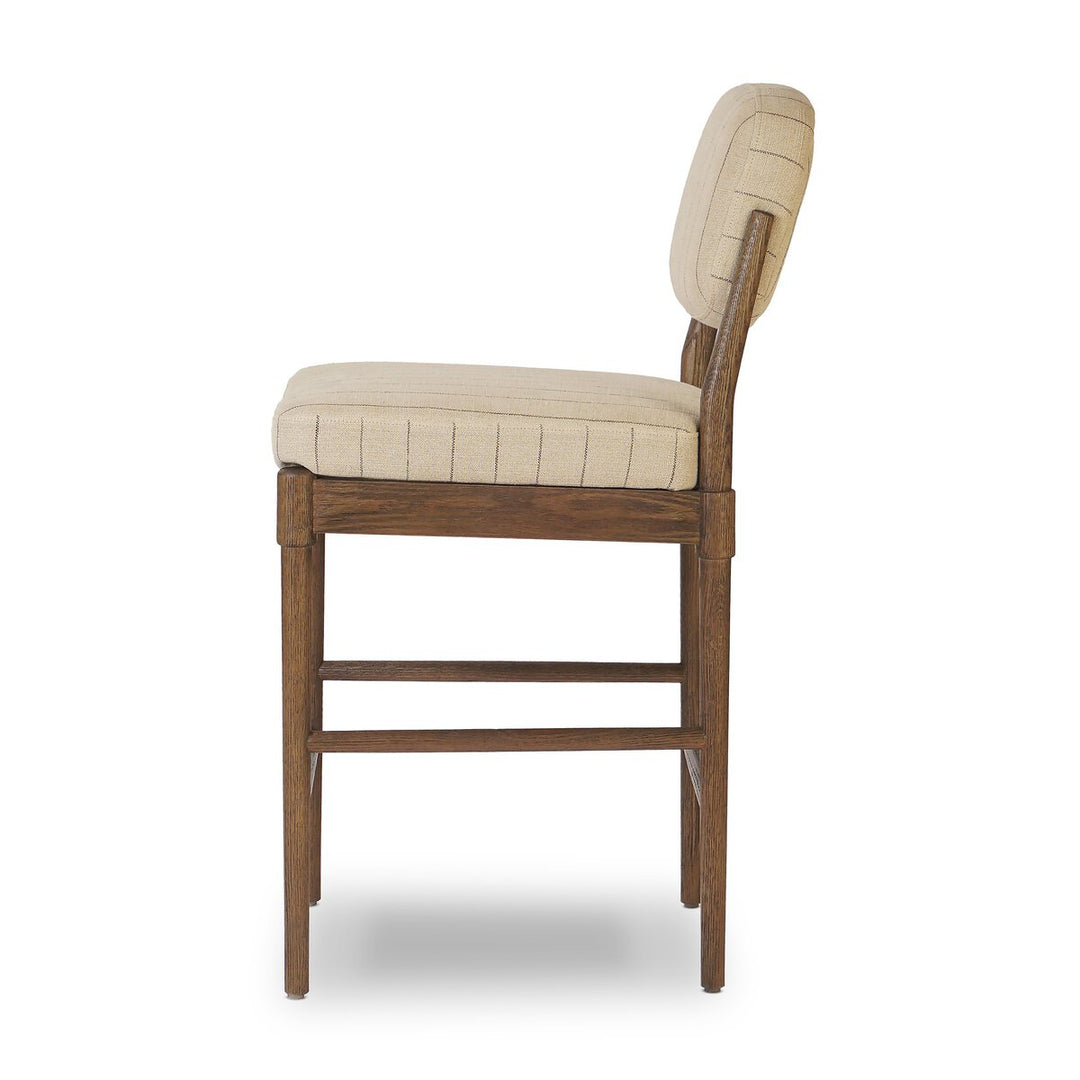 Esther Dining Stool