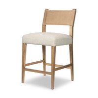 Ferris Dining Stool