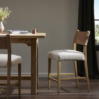 Ferris Dining Stool