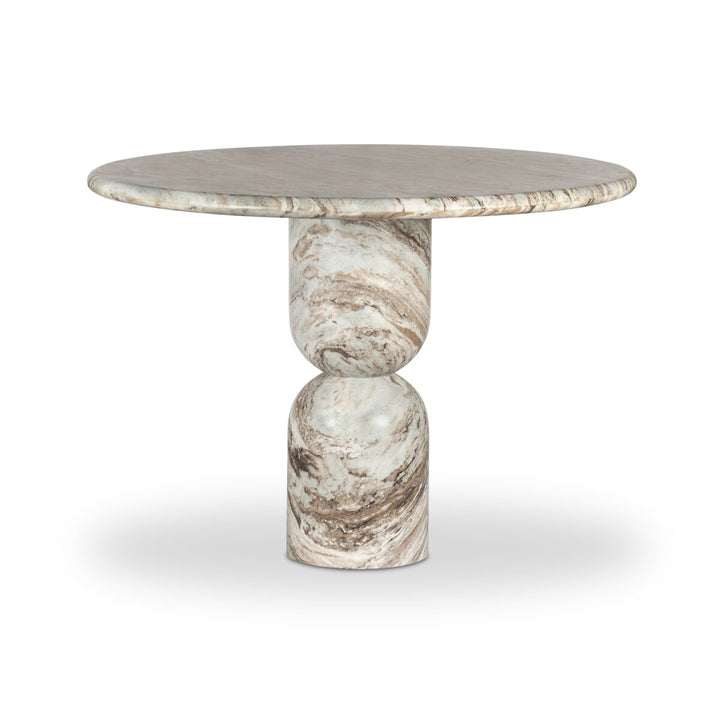 Figueroa Dining Table