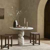 Figueroa Dining Table