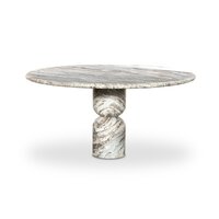 Figueroa Dining Table