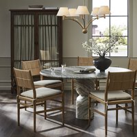 Figueroa Dining Table