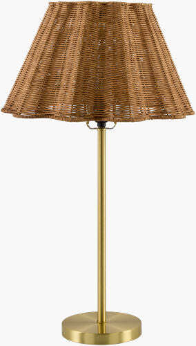 Felicity Accent Lamp