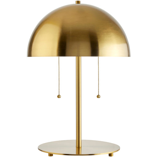 Finn Table Lamp