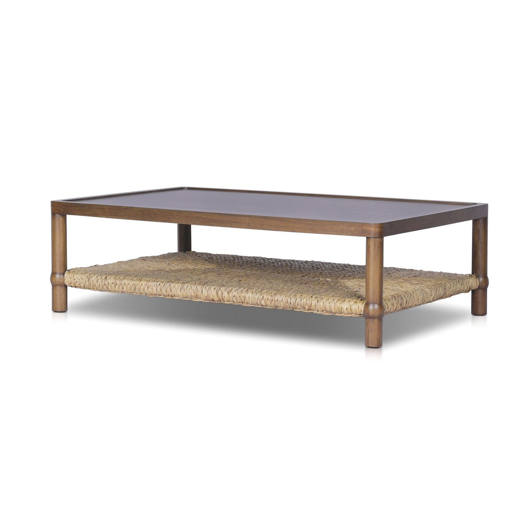 Gabriella Coffee Table