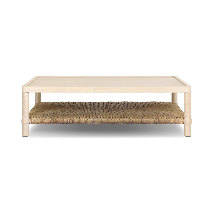 Gabriella Coffee Table