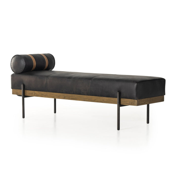 Giorgio Accent Bench