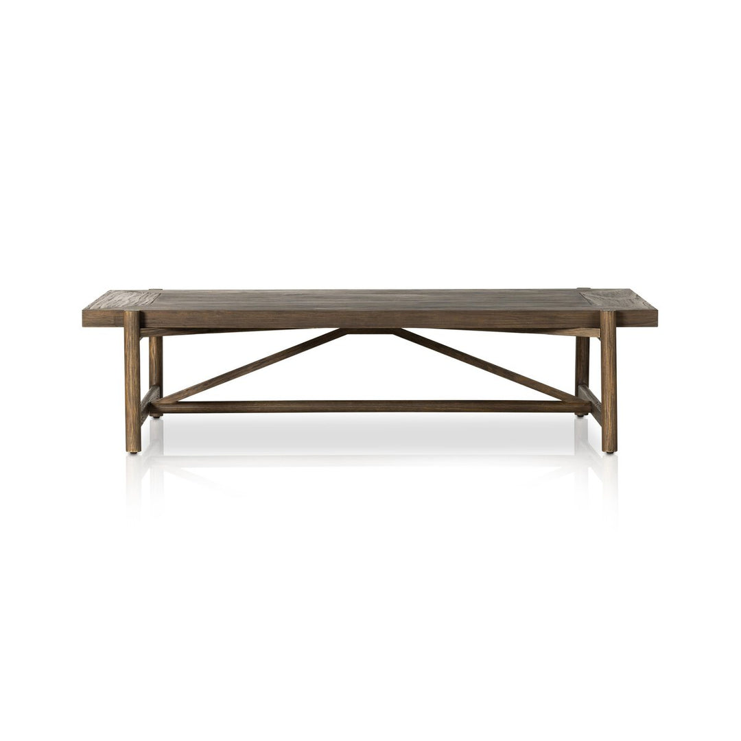 Goldthwaite Coffee Table