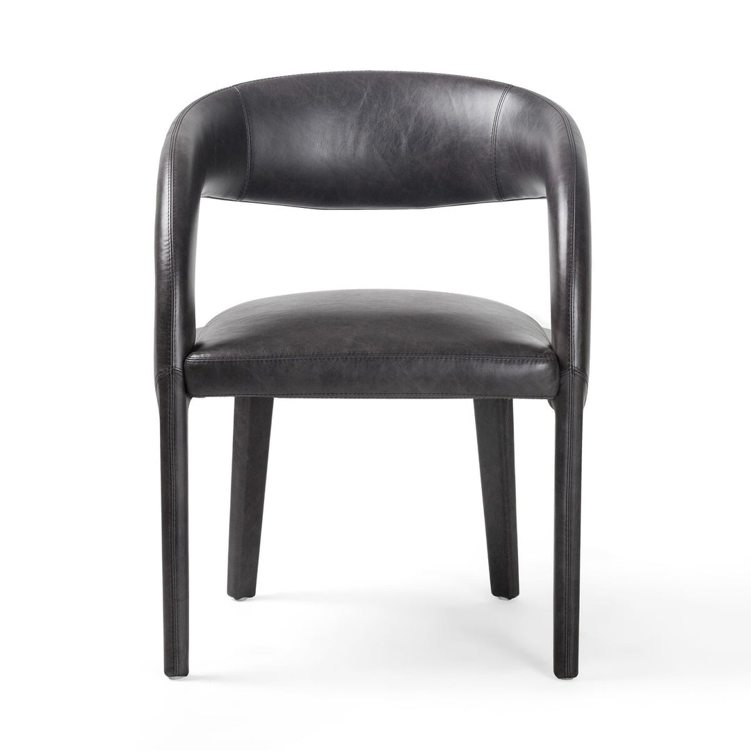 Hawkins Dining Chair