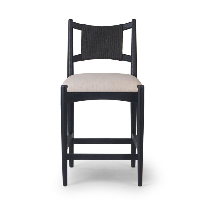 Haddon Dining Stool