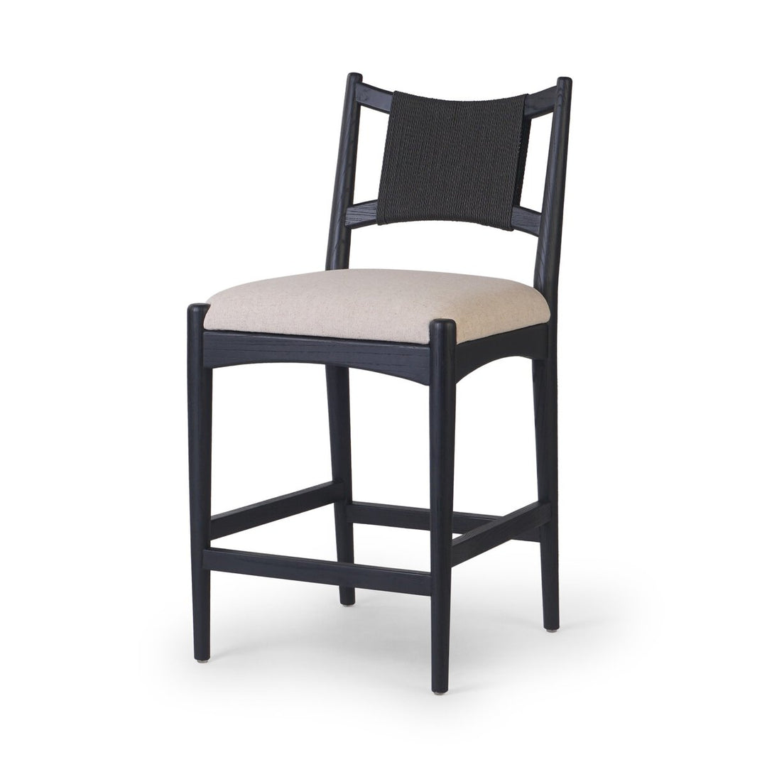 Haddon Dining Stool